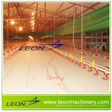 LEON brand hot sale automatic poultry farm for poultry feed